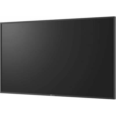 AG Neovo QM-5503