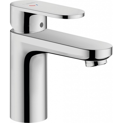 Hansgrohe Vernis 71584000