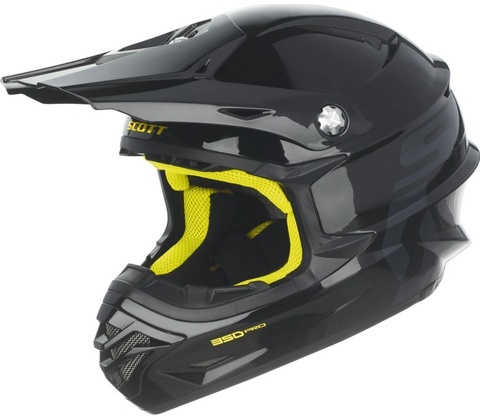 Scott 350 Pro