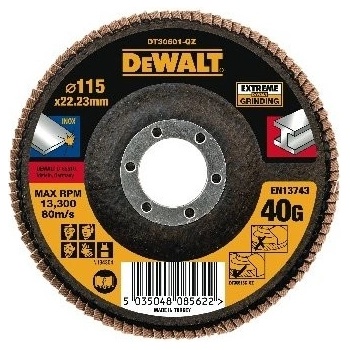 DeWalt D T30602
