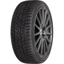 Evergreen EW66 225/50 R17 98H
