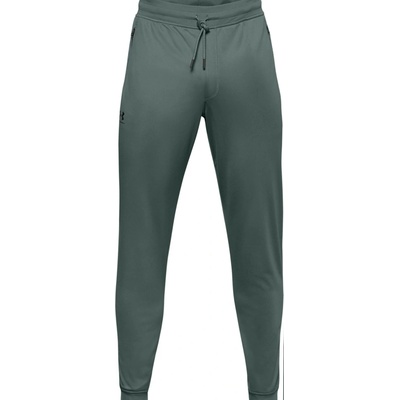 Under Armour Sportstyle šedá