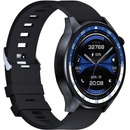 BlitzWolf BW-AR1