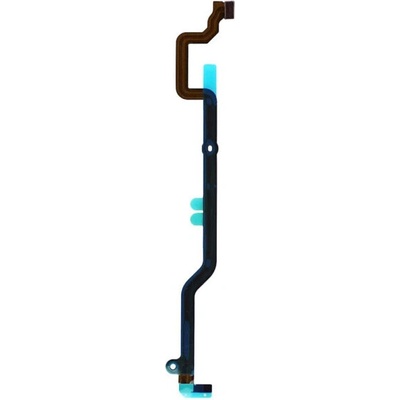 AppleKing náhradný prepájací flex kábel Home Buttonu so základnou doskou pre iPhone 6