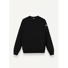 Colmar Originals Mens Sweater pánsky sveter