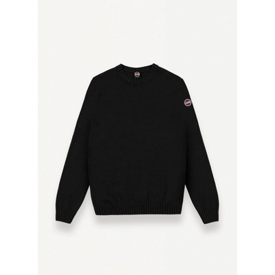 Colmar Originals Mens Sweater pánsky sveter