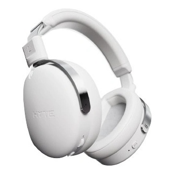 Hyte Eclipse HG10