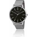 Breil EW0458