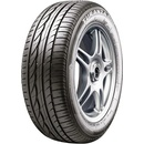 Bridgestone Turanza ER300 225/55 R16 95W