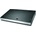 Caso S-Line 3500