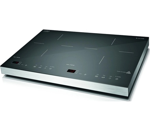 Caso S-Line 3500