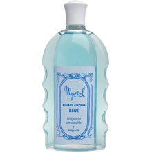 Myrsol Blue kolínská voda pánská 235 ml