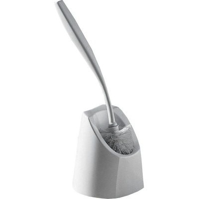 Makro Wc set Capri Palermo