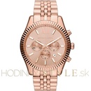 Michael Kors MK8319