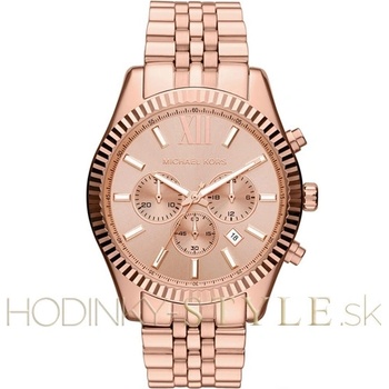 Michael Kors MK8319