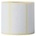 Brother dt label 51mm x 26mm pk of 12 (bde1j026051060)