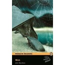 Web + CD - John Wyndham