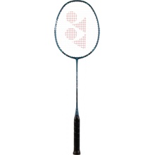 Yonex Nanoflare 800 Play