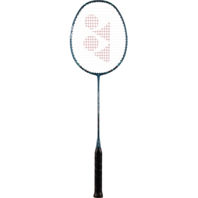 Yonex Nanoflare 800 Play – Zboží Dáma