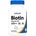 Nutricost Biotin Vitamin B7, 5000 g, 150 софтгел капсули, Nutricost (67027 (246101) NC)
