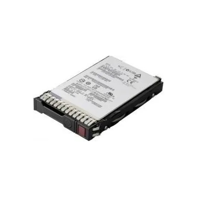 HP 480GB SATA P04474-B21