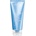medicube Zero Foam Cleanser нежна почистваща пяна с успокояващ ефект 120ml