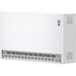 Test Stiebel Eltron SHF 5000 Recenze Stiebel Eltron SHF 5000