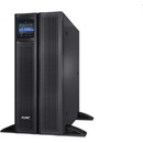 APC SMX2200HV