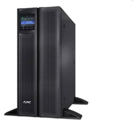 APC SMX2200HV