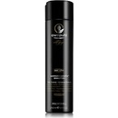 Paul Mitchell Original Awapuhi Shampoo 1000 ml