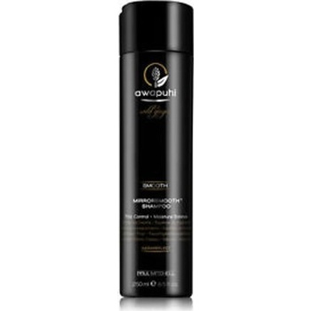 Paul Mitchell Original Awapuhi Shampoo 1000 ml