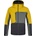 Hannah INDIGO L