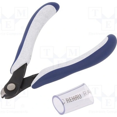 Ideal-tek EX2193