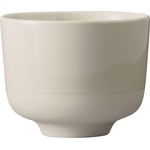 Design House Stockholm Sand чаша, 350 мл (2557-0000)
