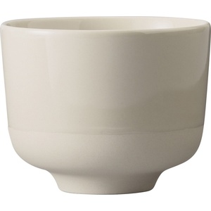 Design House Stockholm Sand чаша, 350 мл (2557-0000)