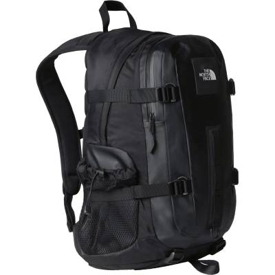 The North Face Дневна раница The north face Hot Shot BC 27, 5 Daypack - TNF Black - размер One Size (504-2021-0211)