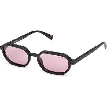 GUESS GU00233 52Y (GU00233 52Y)