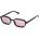 GUESS GU00233 52Y (GU00233 52Y)