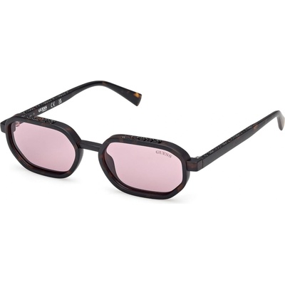 GUESS GU00233 52Y (GU00233 52Y)