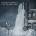 Life Below Zero CD