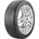 Star Performer Solar - 4S ( 245/45 R19 102W XL )