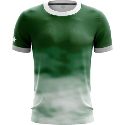 We Play DUST dres 90310 3500