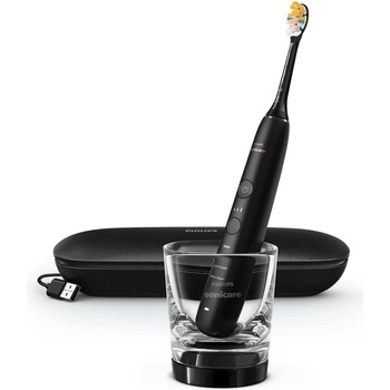Philips Sonicare DiamondClean 9000 HX9911/17