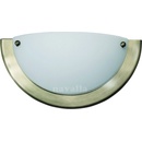 Rabalux 5263