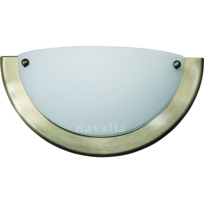 Rabalux 5263