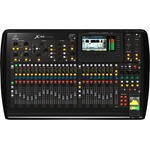 BEHRINGER X32