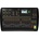BEHRINGER X32
