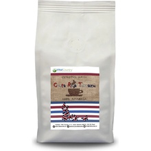 Vital Country Costa Rica Tarrazu 1 kg