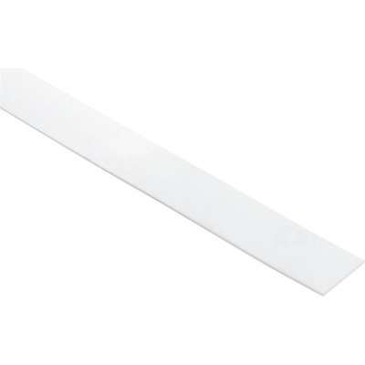 Kanlux 26573
