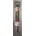 Bosch 2608585697